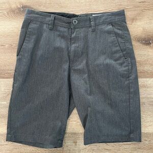 Volcom Classic Men’s Shorts